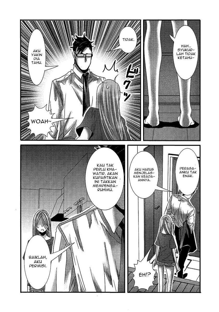 Chapter 17 - halaman 8
