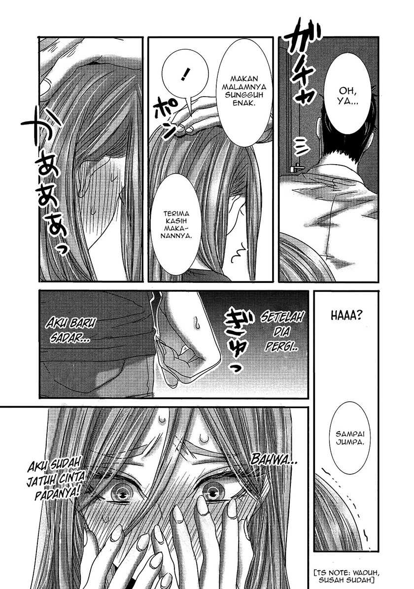 Chapter 17 - halaman 9