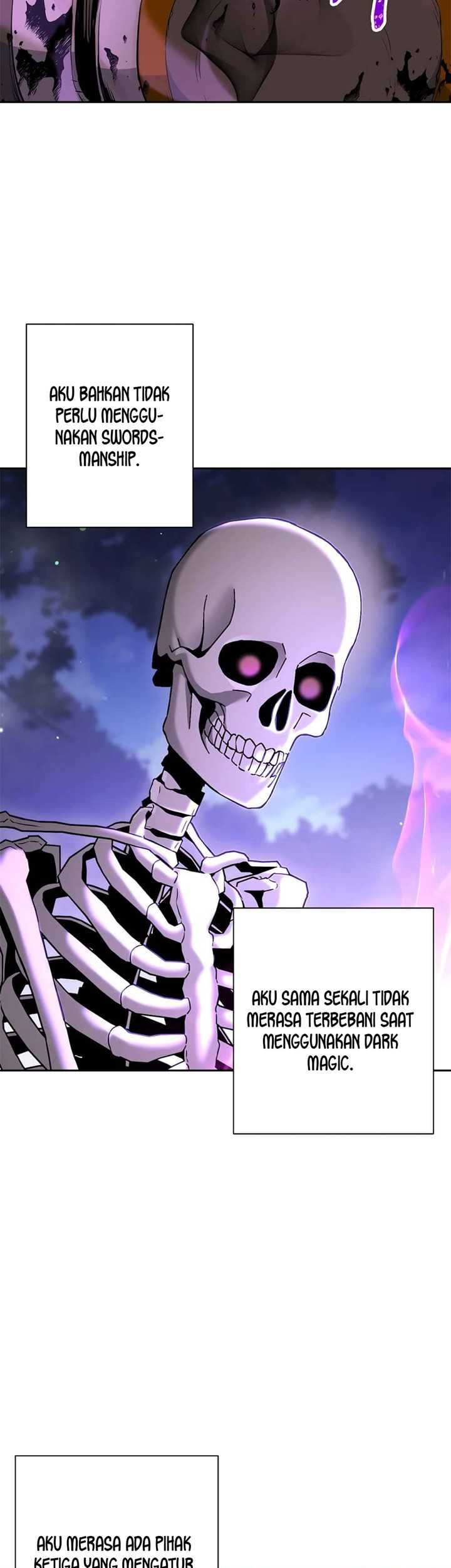 Chapter 126 - halaman 17