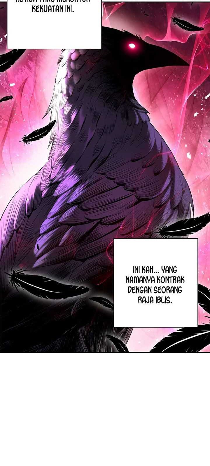 Chapter 126 - halaman 18