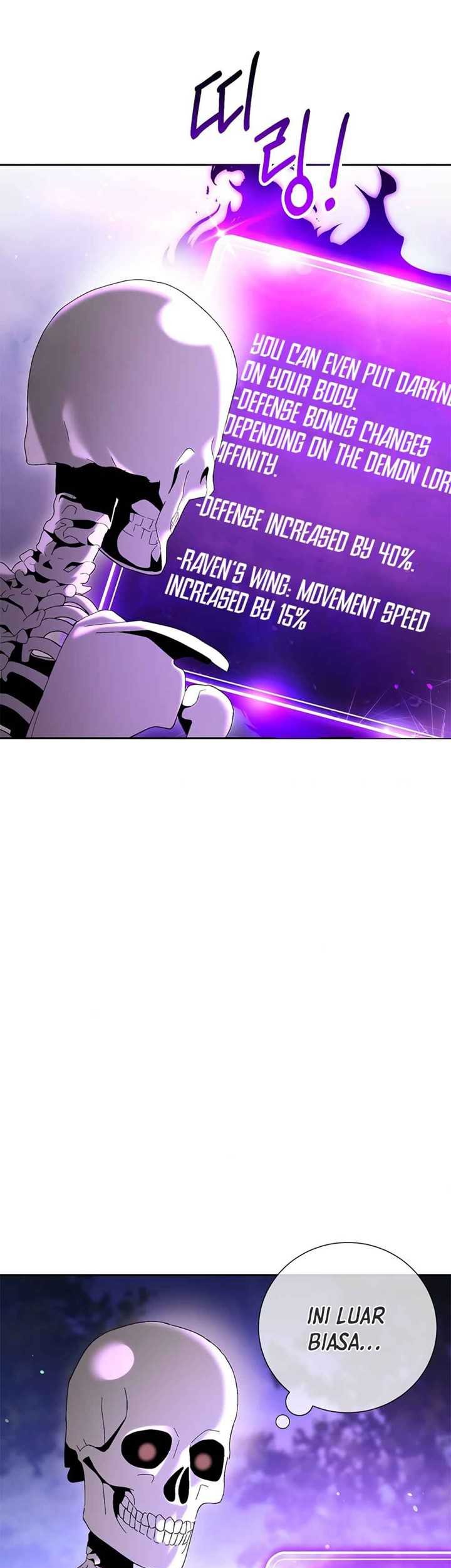 Chapter 126 - halaman 19