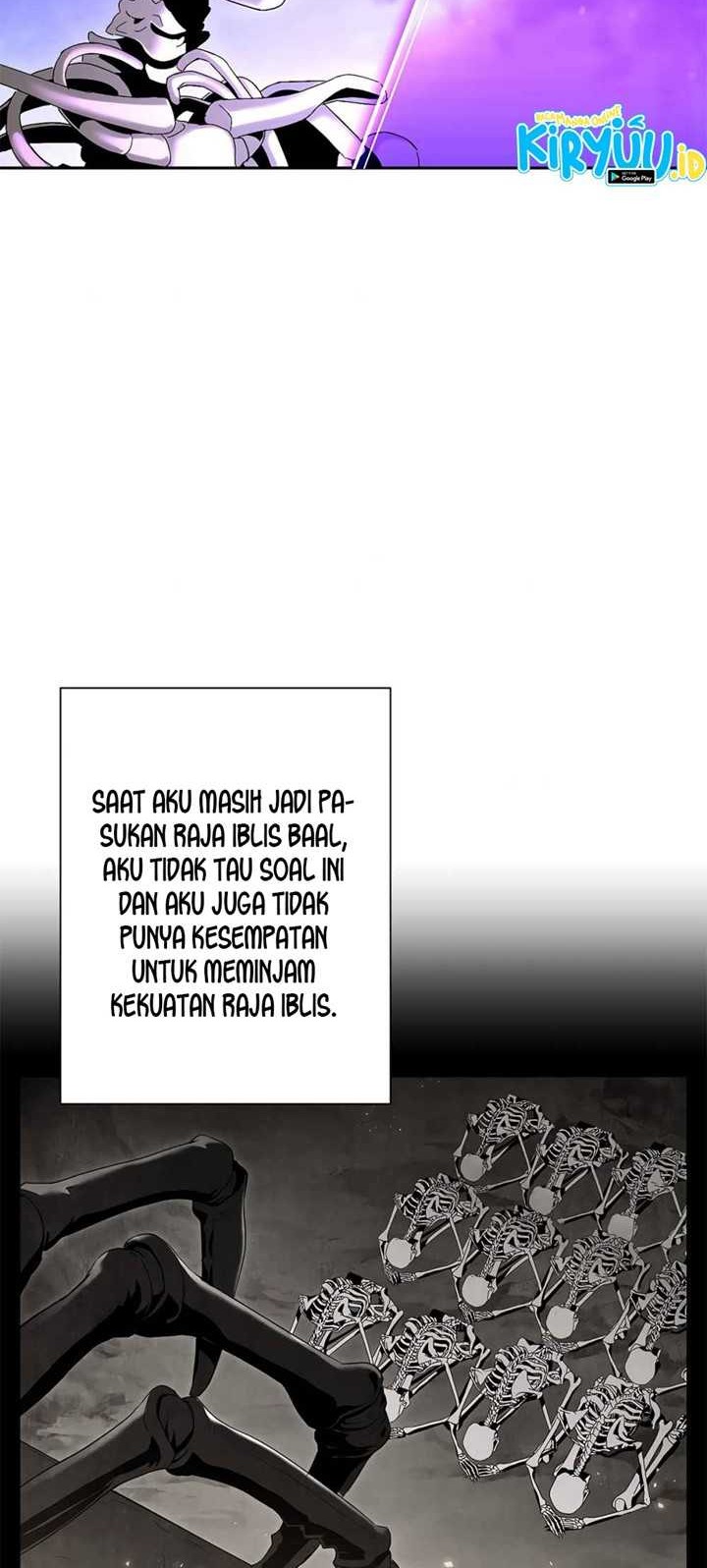 Chapter 126 - halaman 20