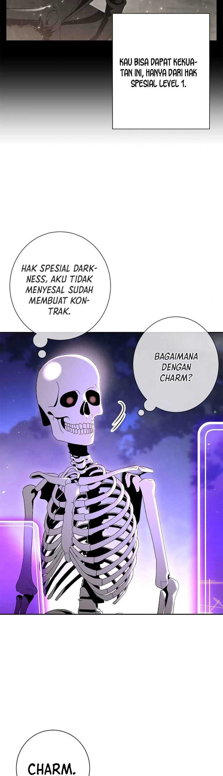 Chapter 126 - halaman 21