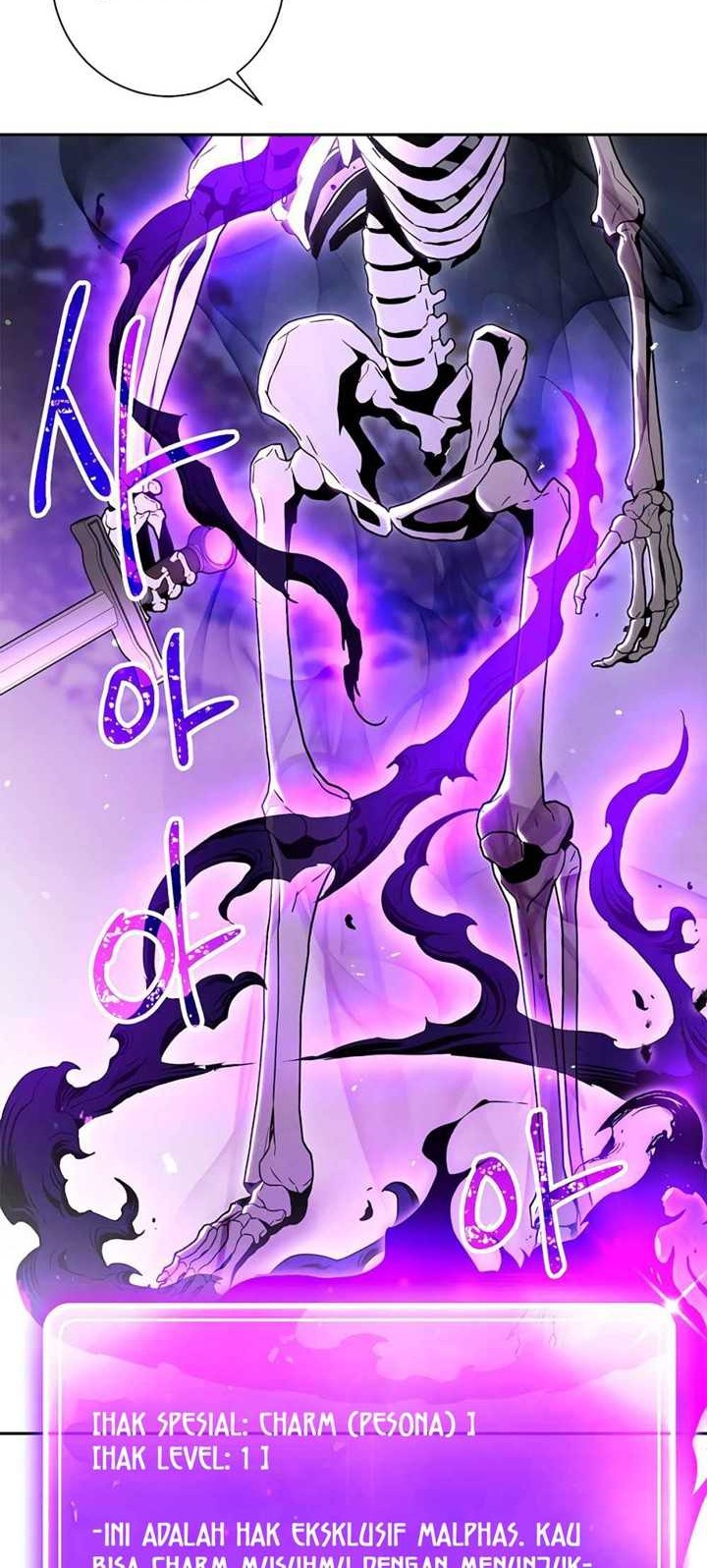 Chapter 126 - halaman 22