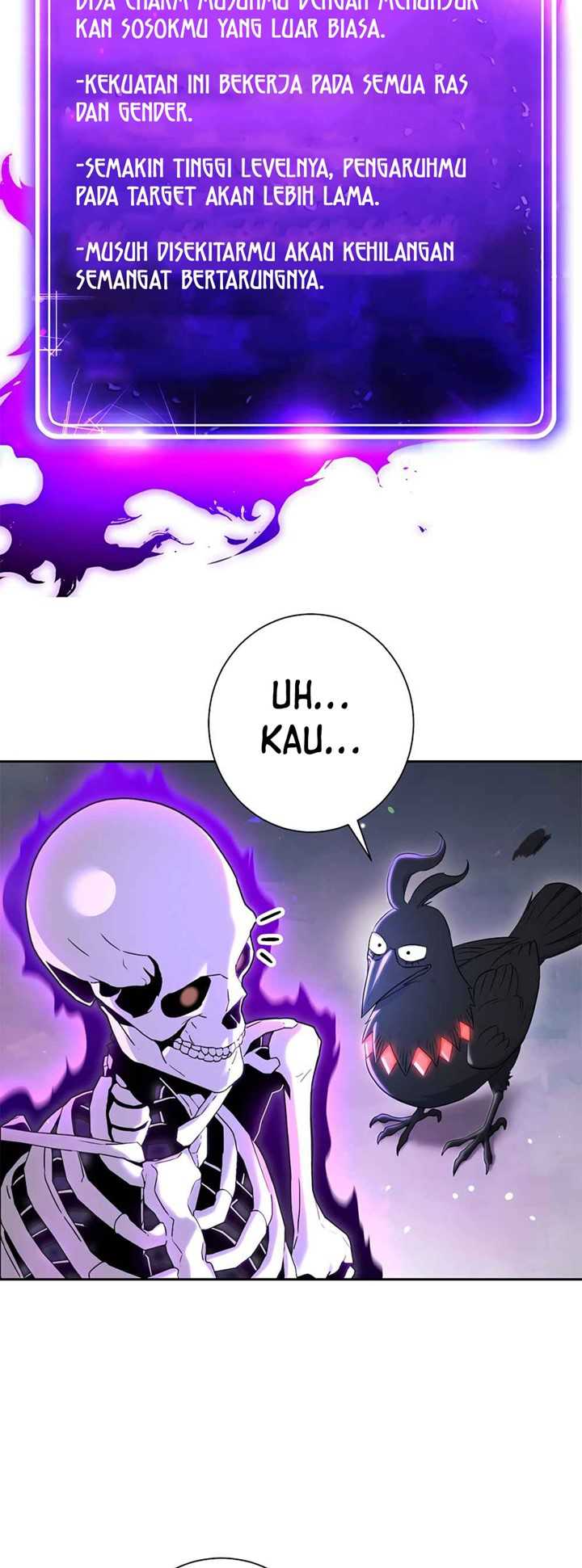 Chapter 126 - halaman 23