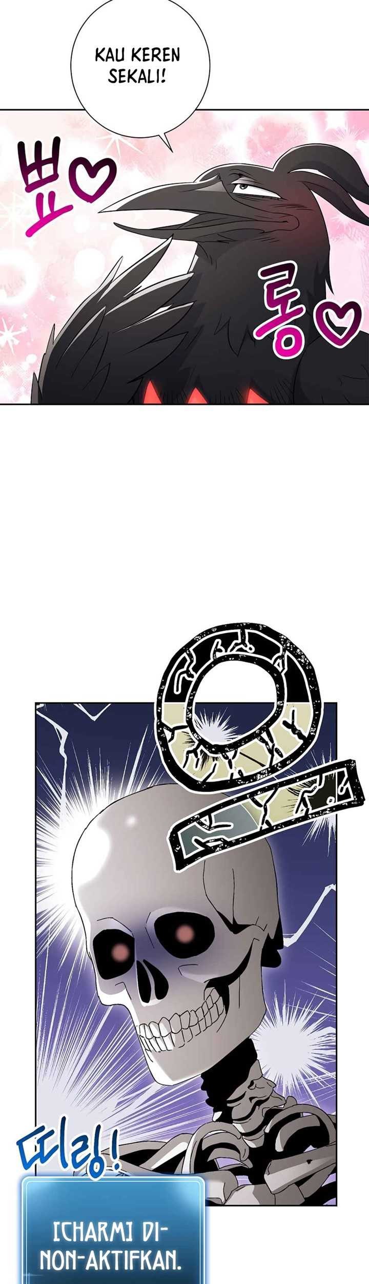 Chapter 126 - halaman 24