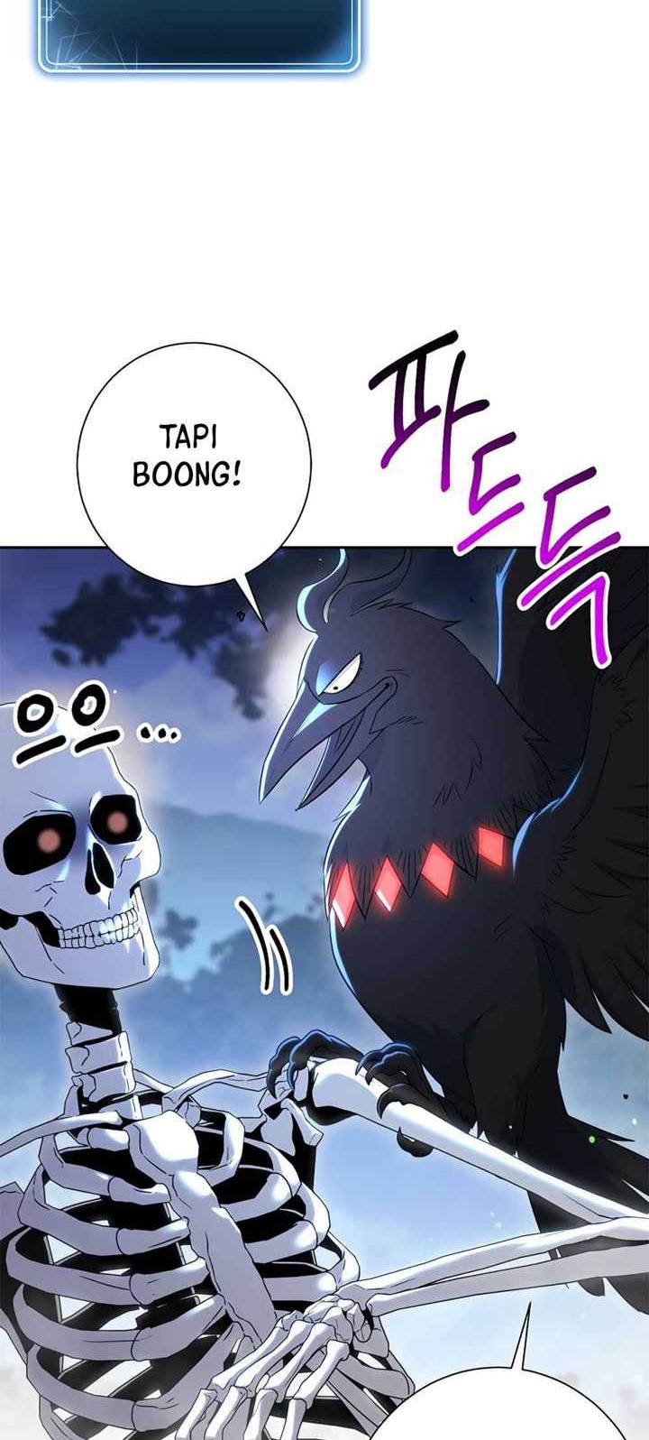 Chapter 126 - halaman 25