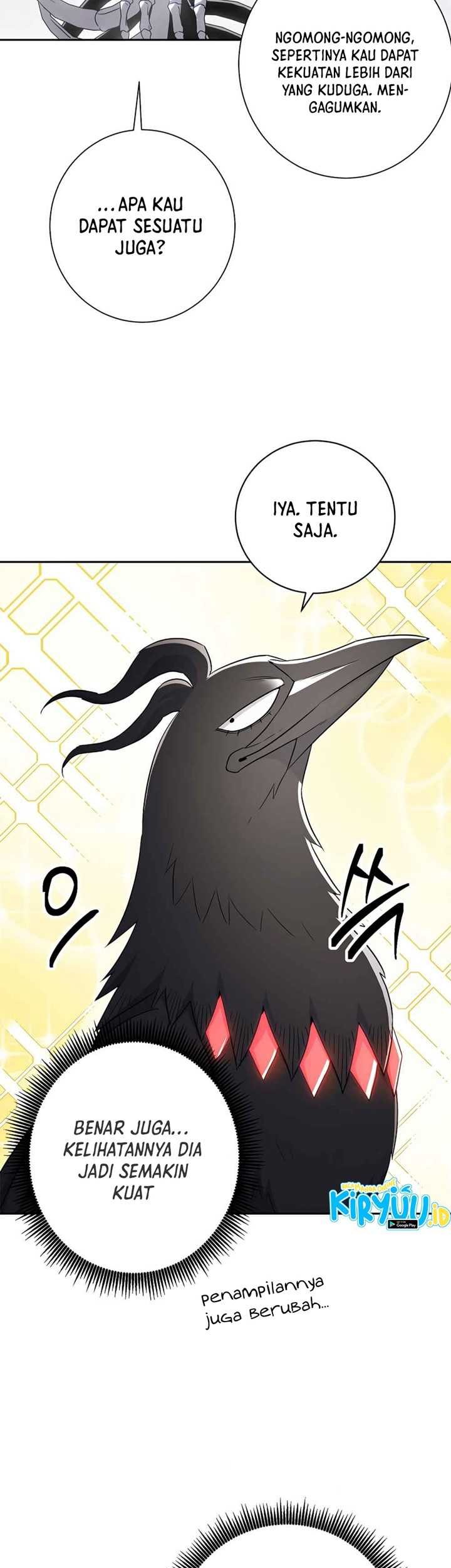 Chapter 126 - halaman 26