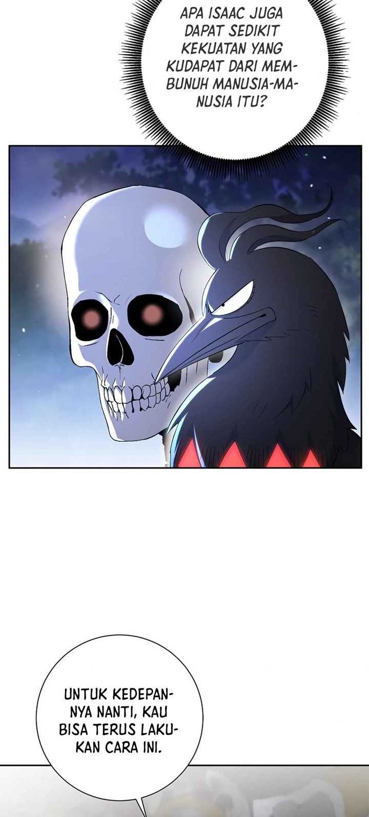 Chapter 126 - halaman 27