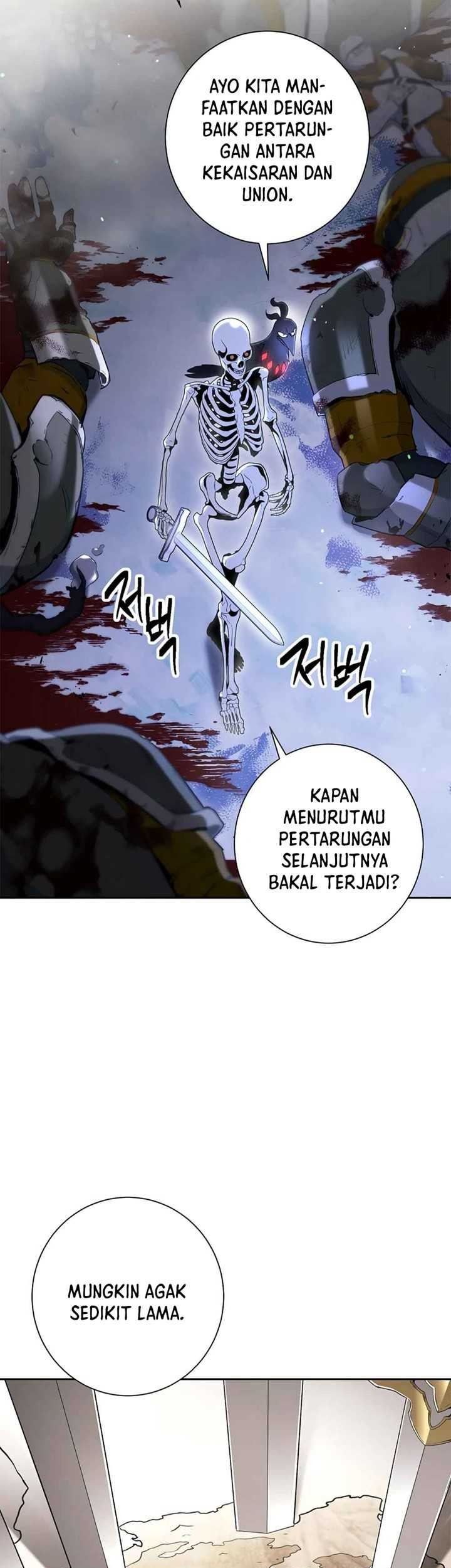 Chapter 126 - halaman 28