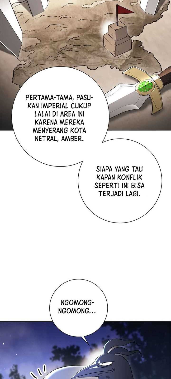 Chapter 126 - halaman 29