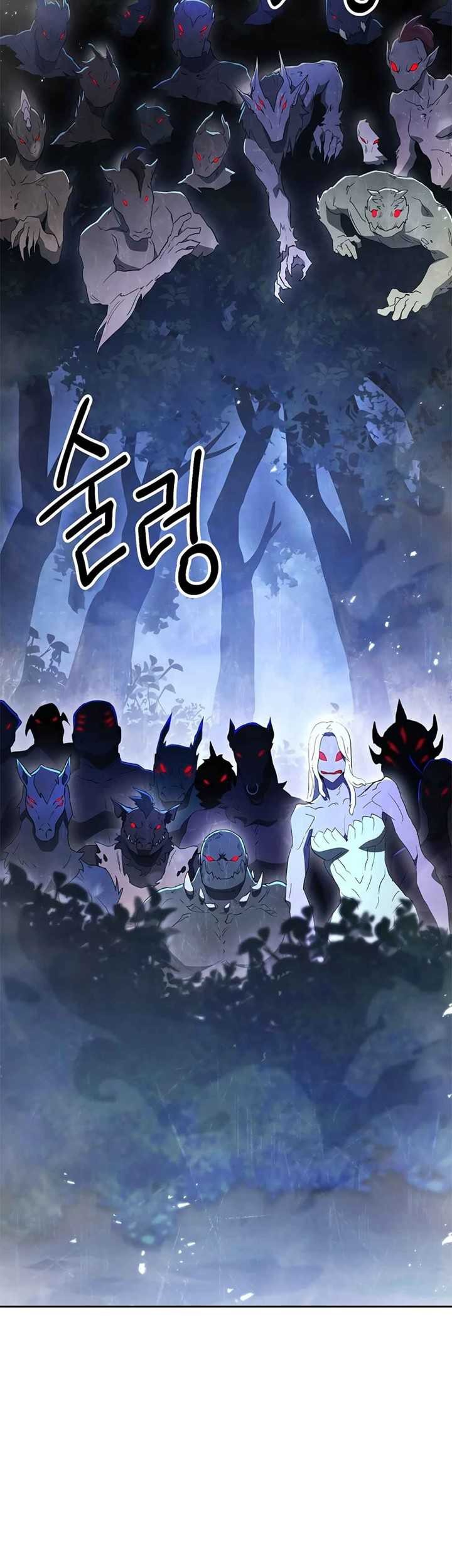 Chapter 126 - halaman 31