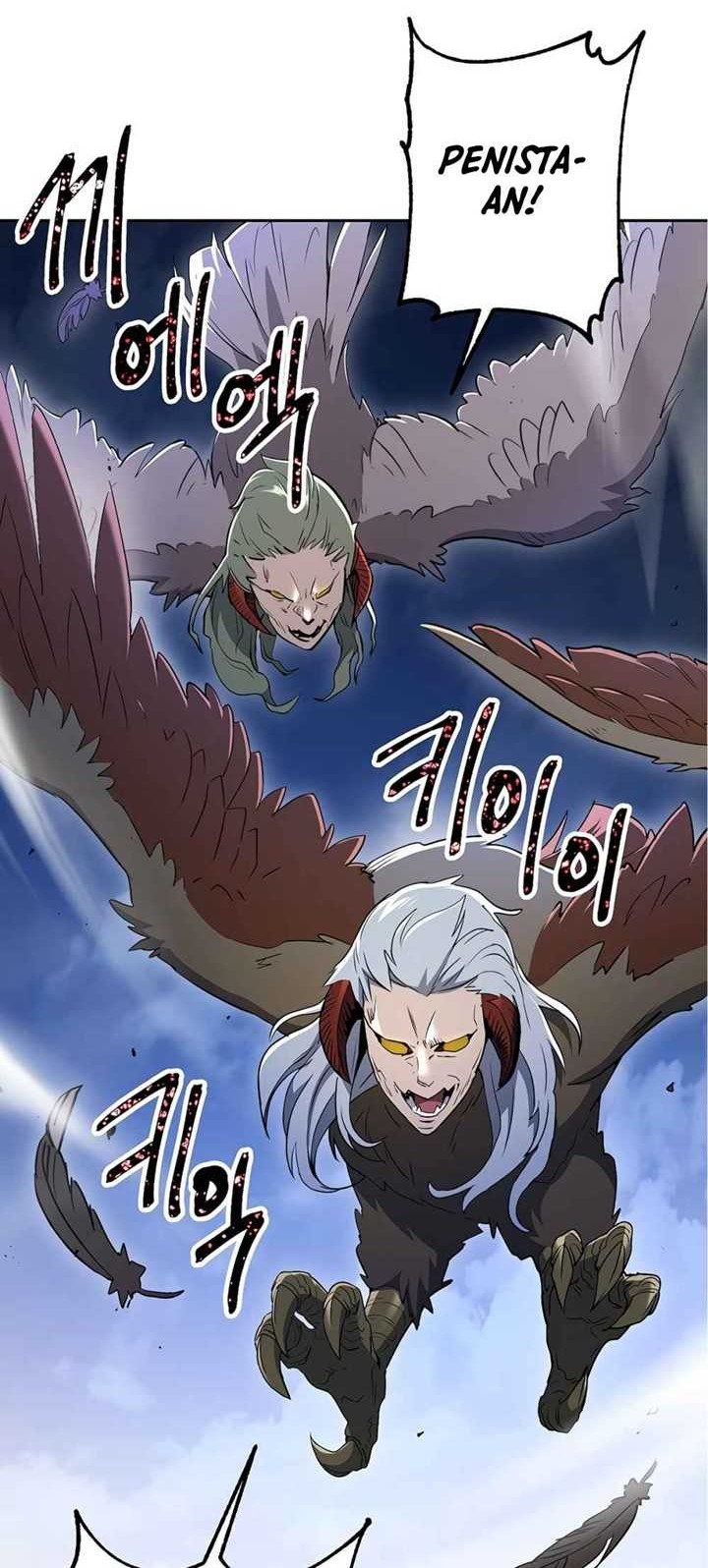 Chapter 126 - halaman 32