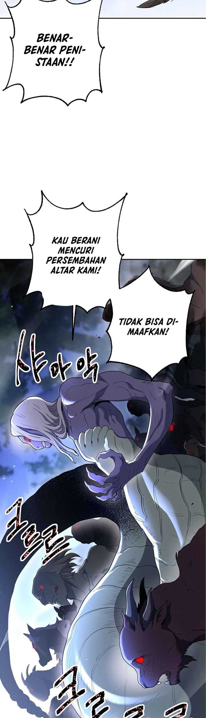 Chapter 126 - halaman 33