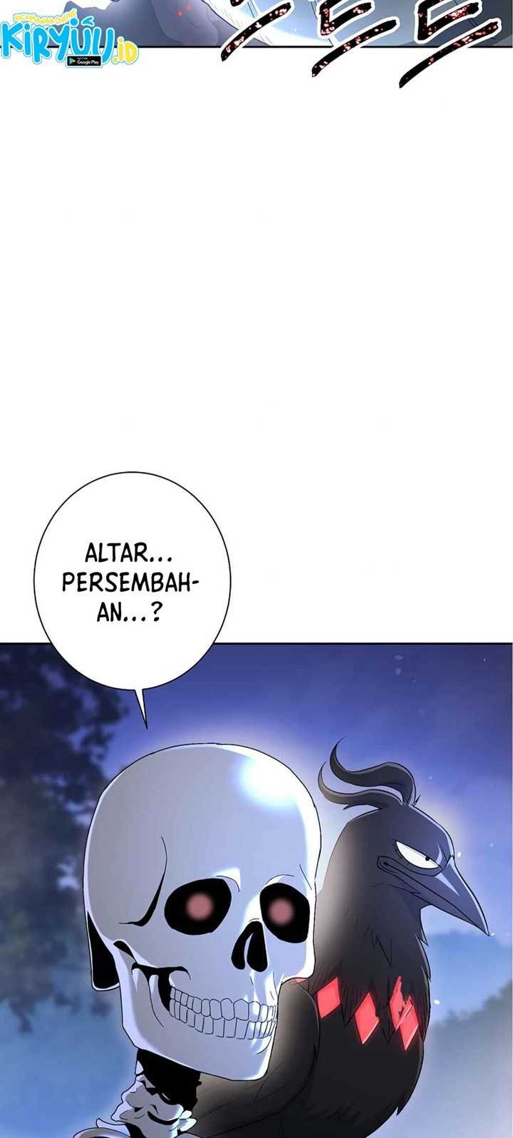 Chapter 126 - halaman 34
