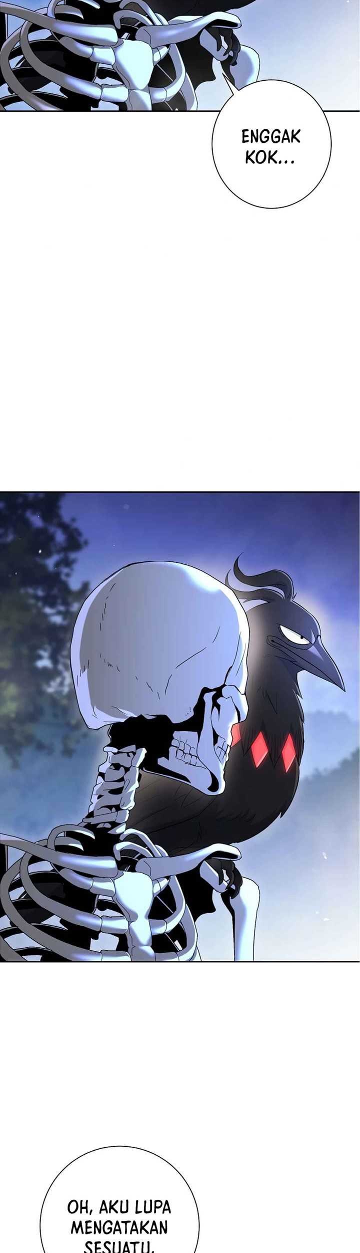 Chapter 126 - halaman 35