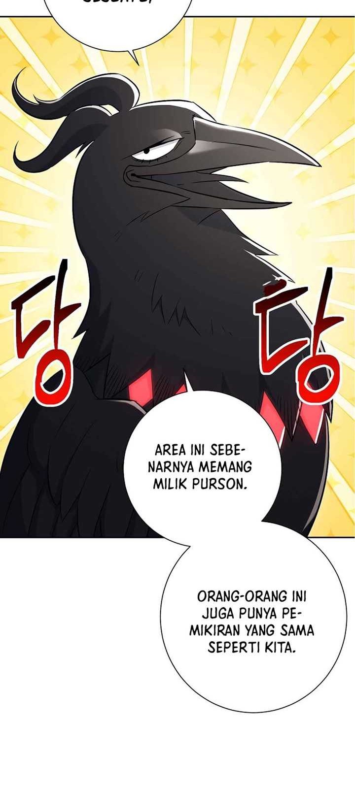 Chapter 126 - halaman 36