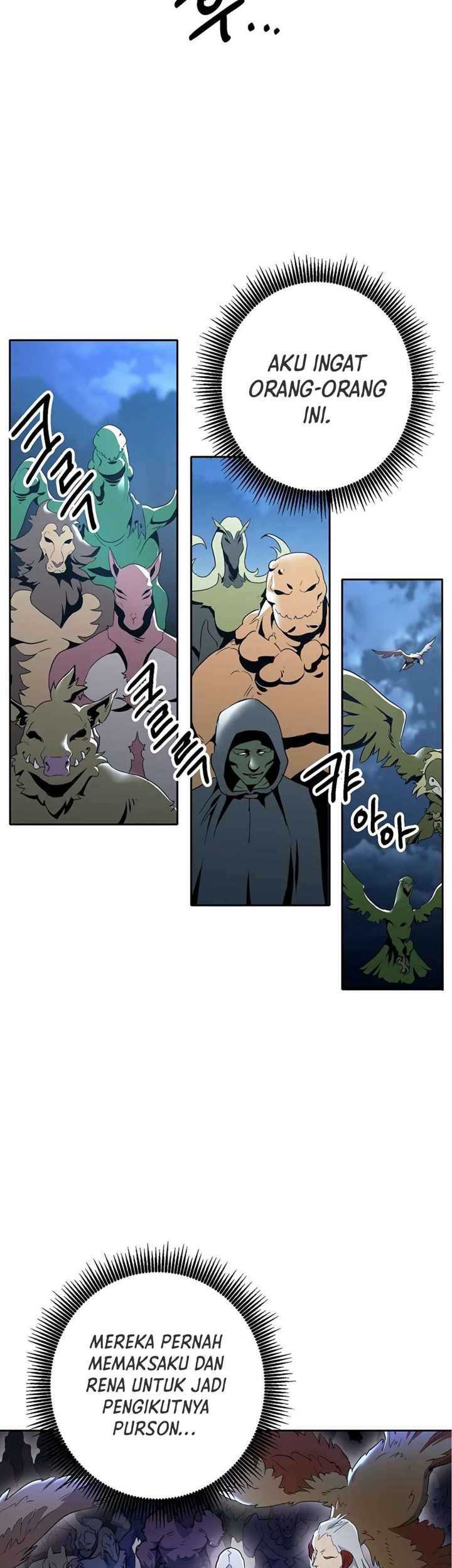 Chapter 126 - halaman 38