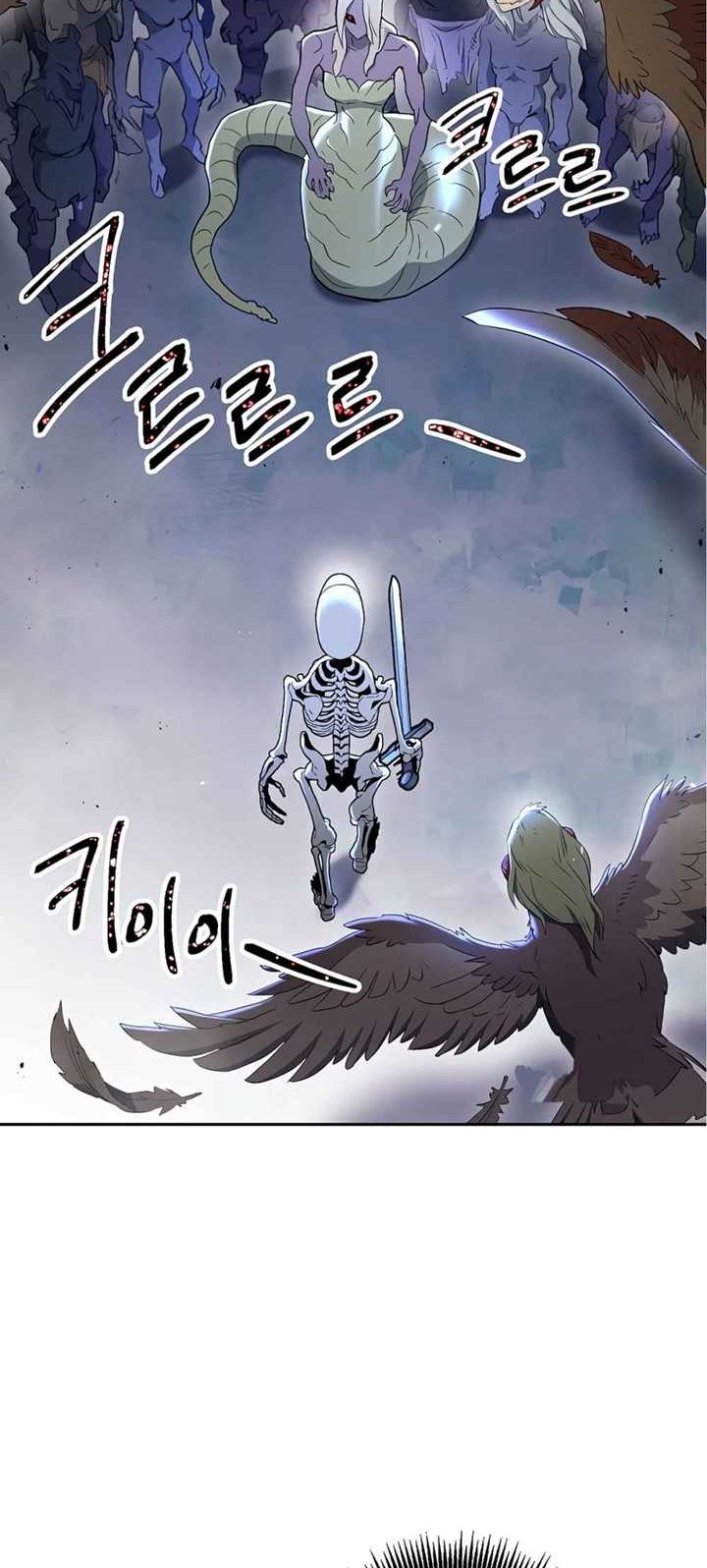 Chapter 126 - halaman 39