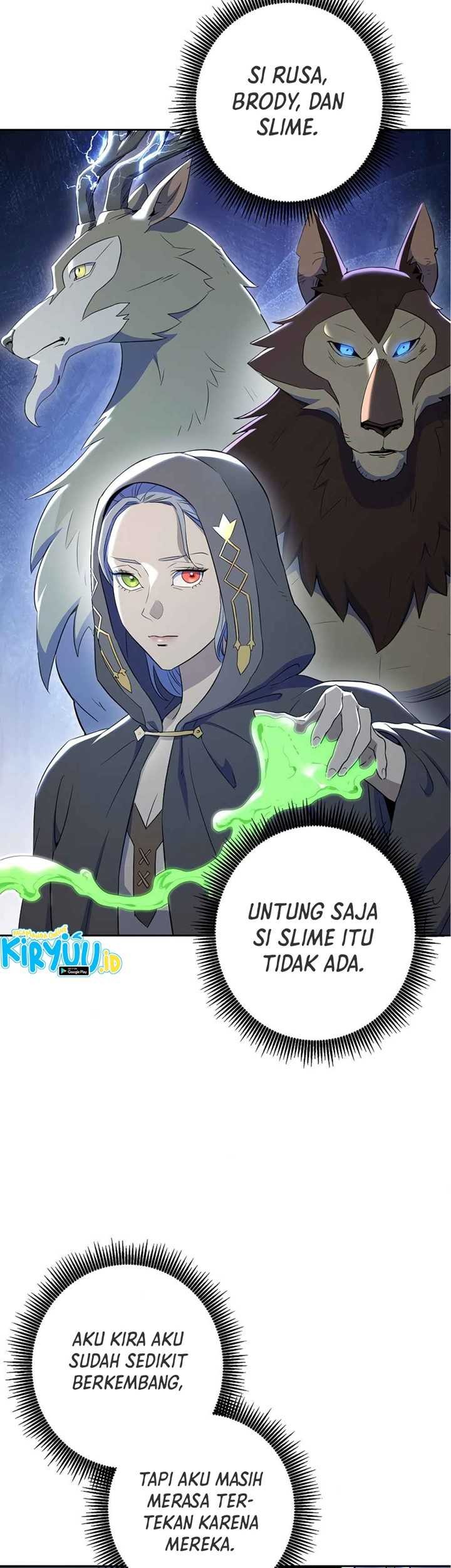 Chapter 126 - halaman 40