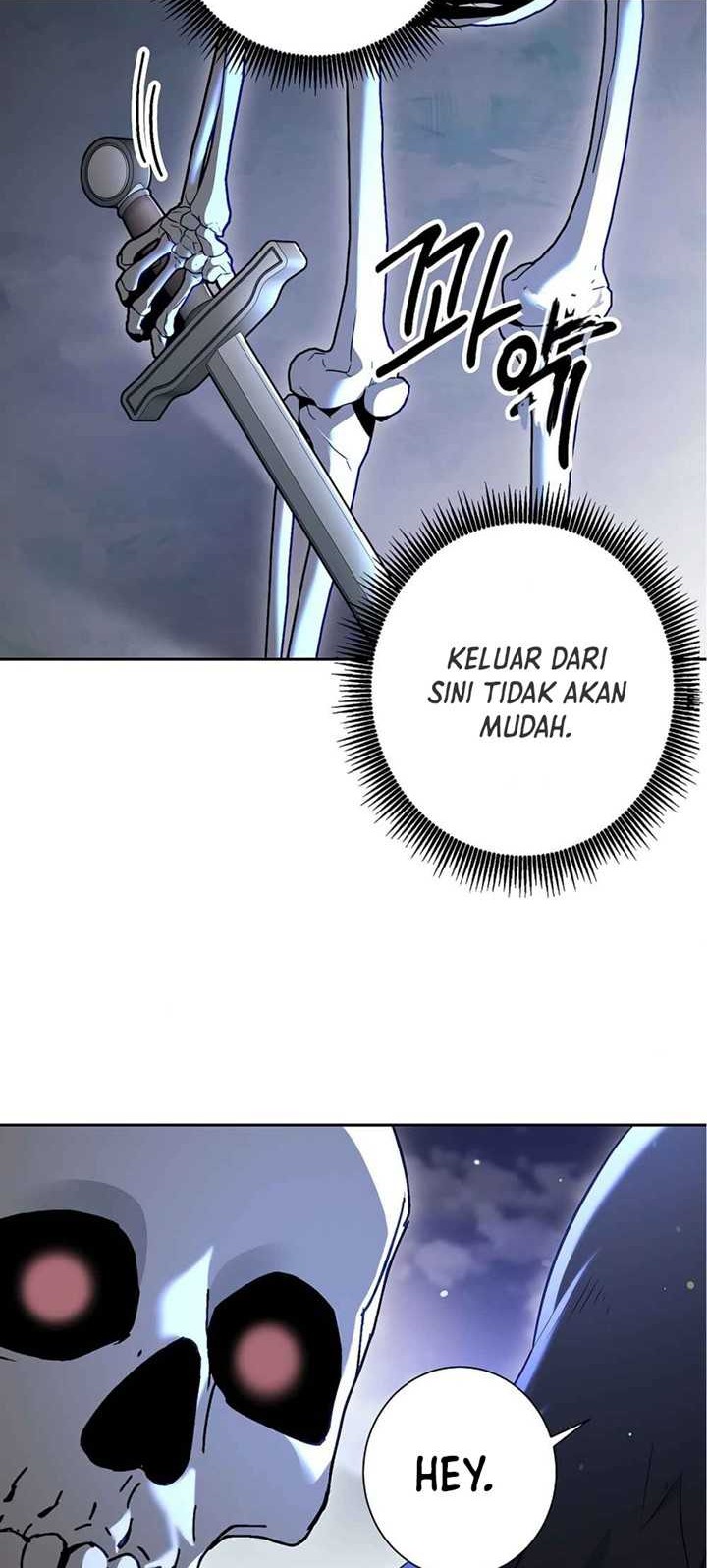 Chapter 126 - halaman 41
