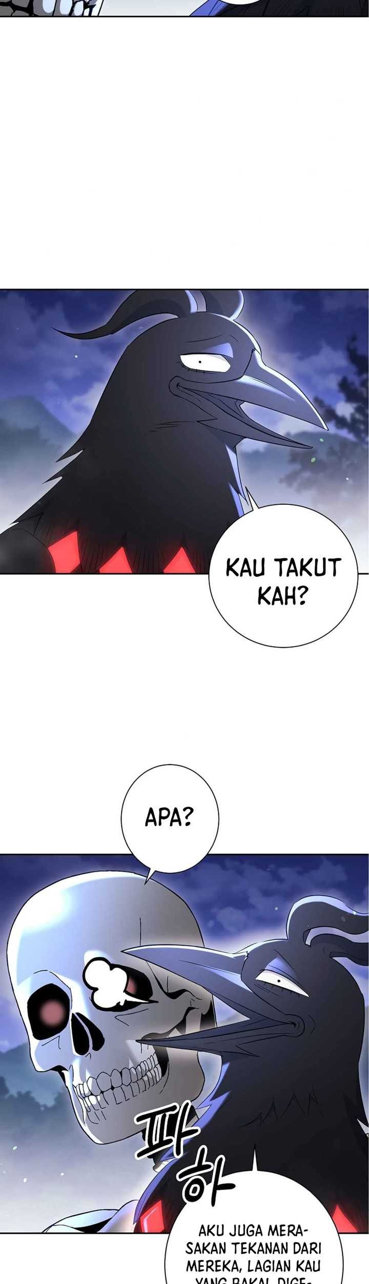 Chapter 126 - halaman 42
