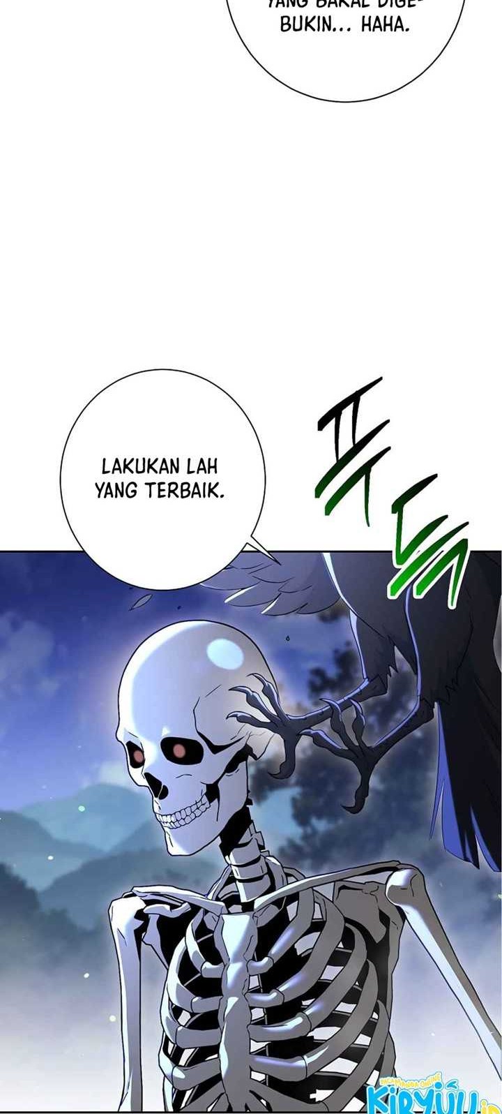 Chapter 126 - halaman 43