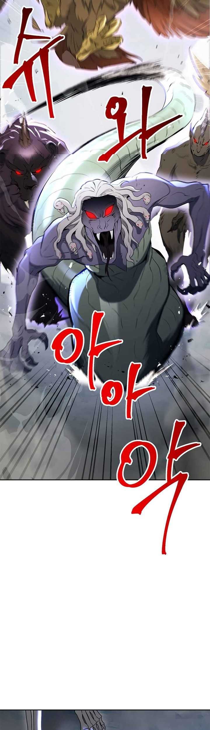 Chapter 126 - halaman 45
