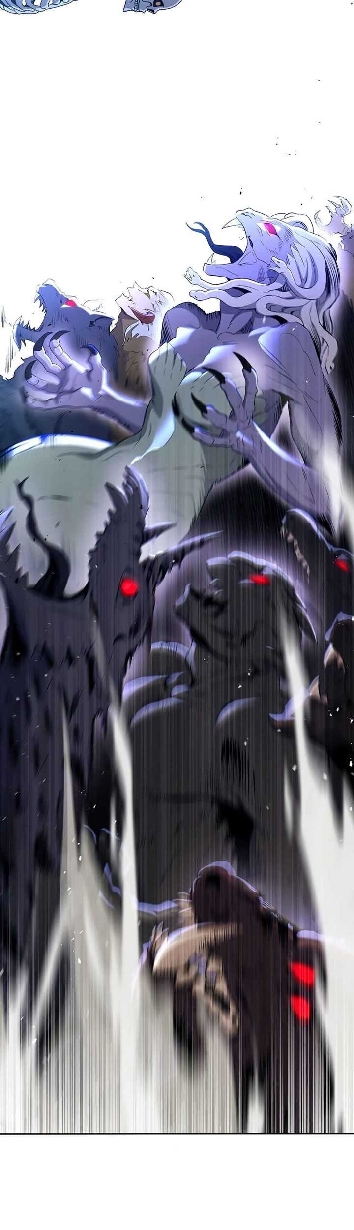 Chapter 126 - halaman 47