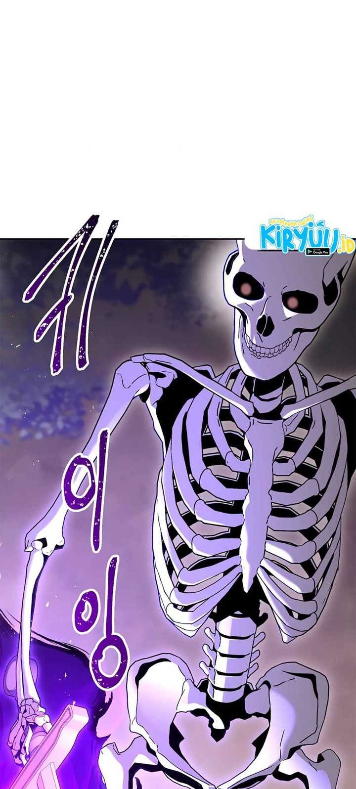 Chapter 126 - halaman 48