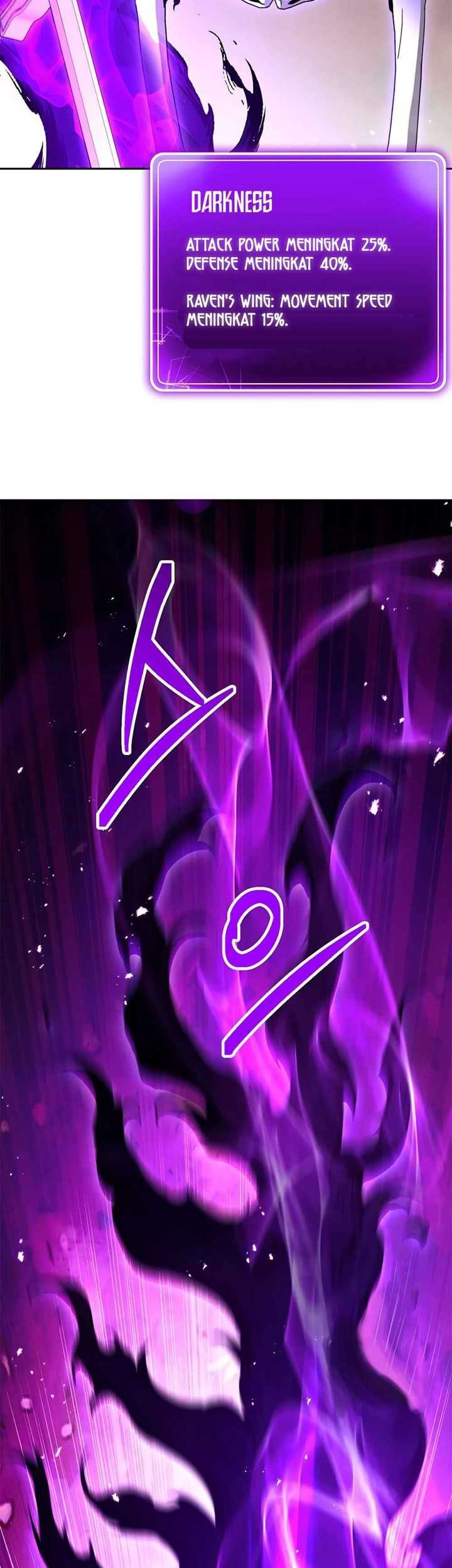 Chapter 126 - halaman 49