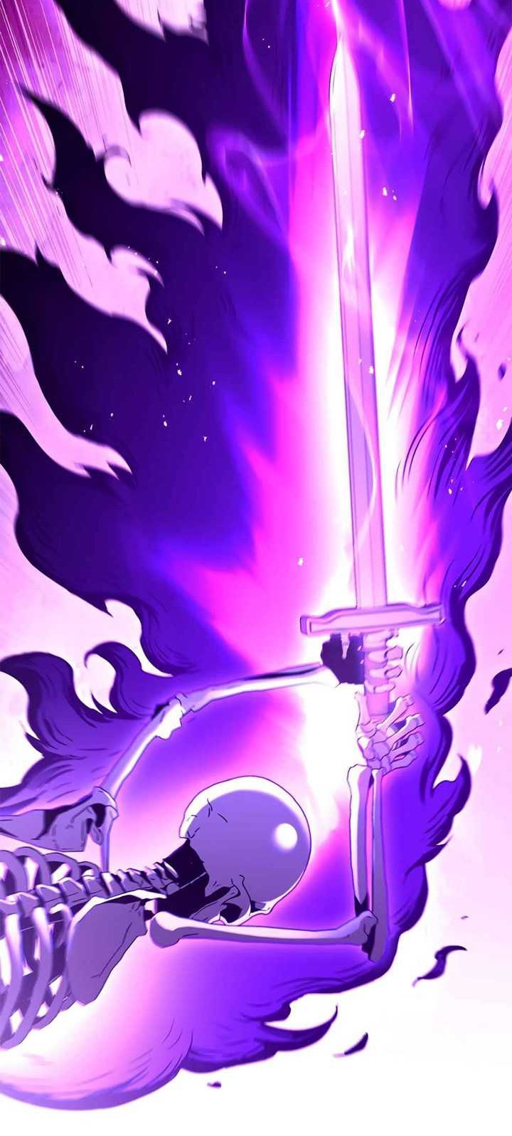 Chapter 126 - halaman 50