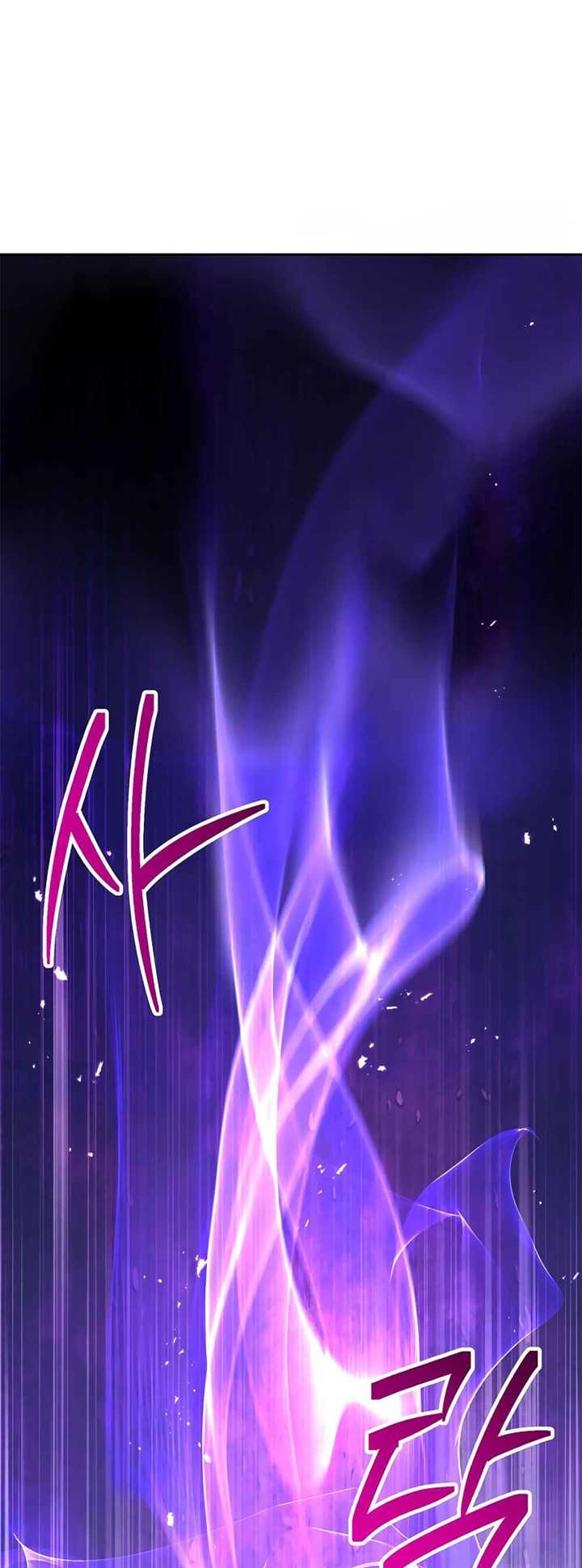 Chapter 126 - halaman 51