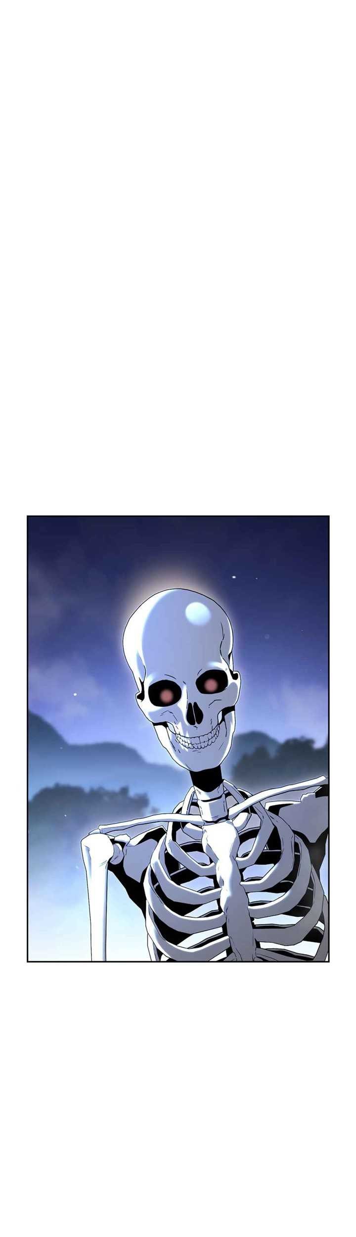 Chapter 126 - halaman 3