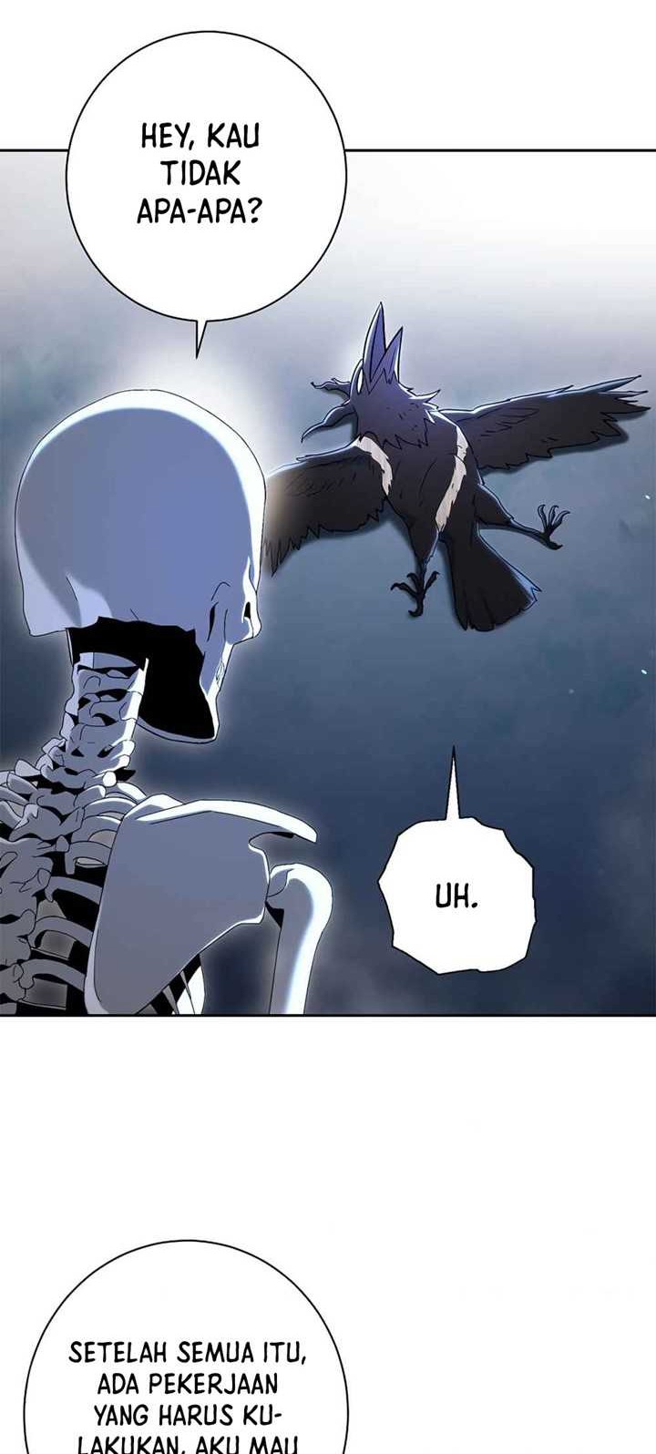 Chapter 126 - halaman 4