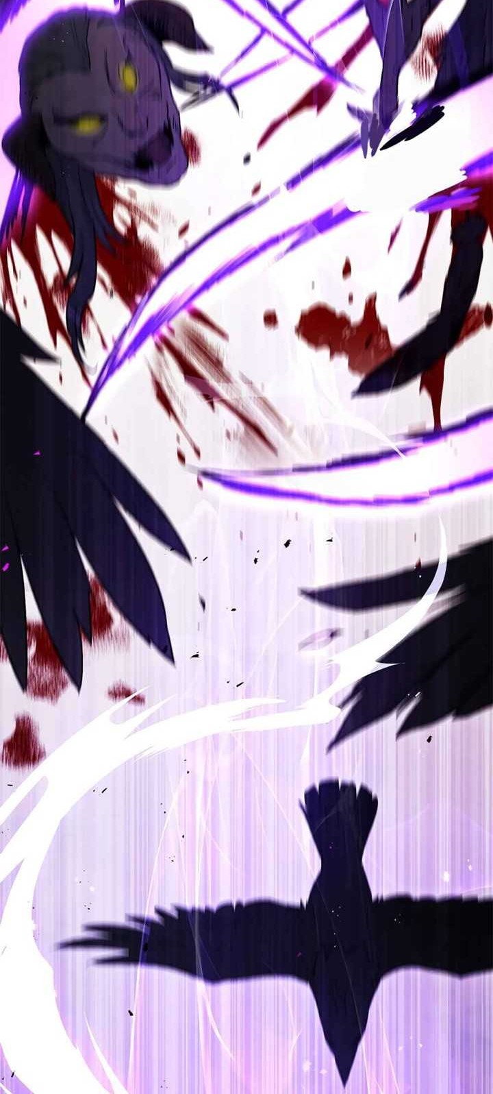 Chapter 126 - halaman 53