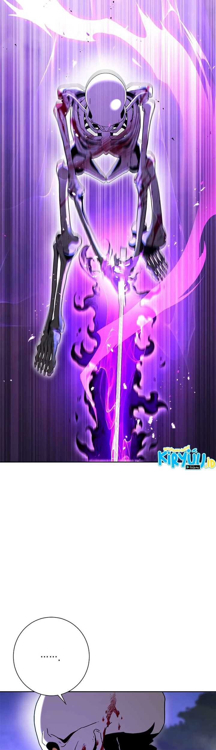 Chapter 126 - halaman 54