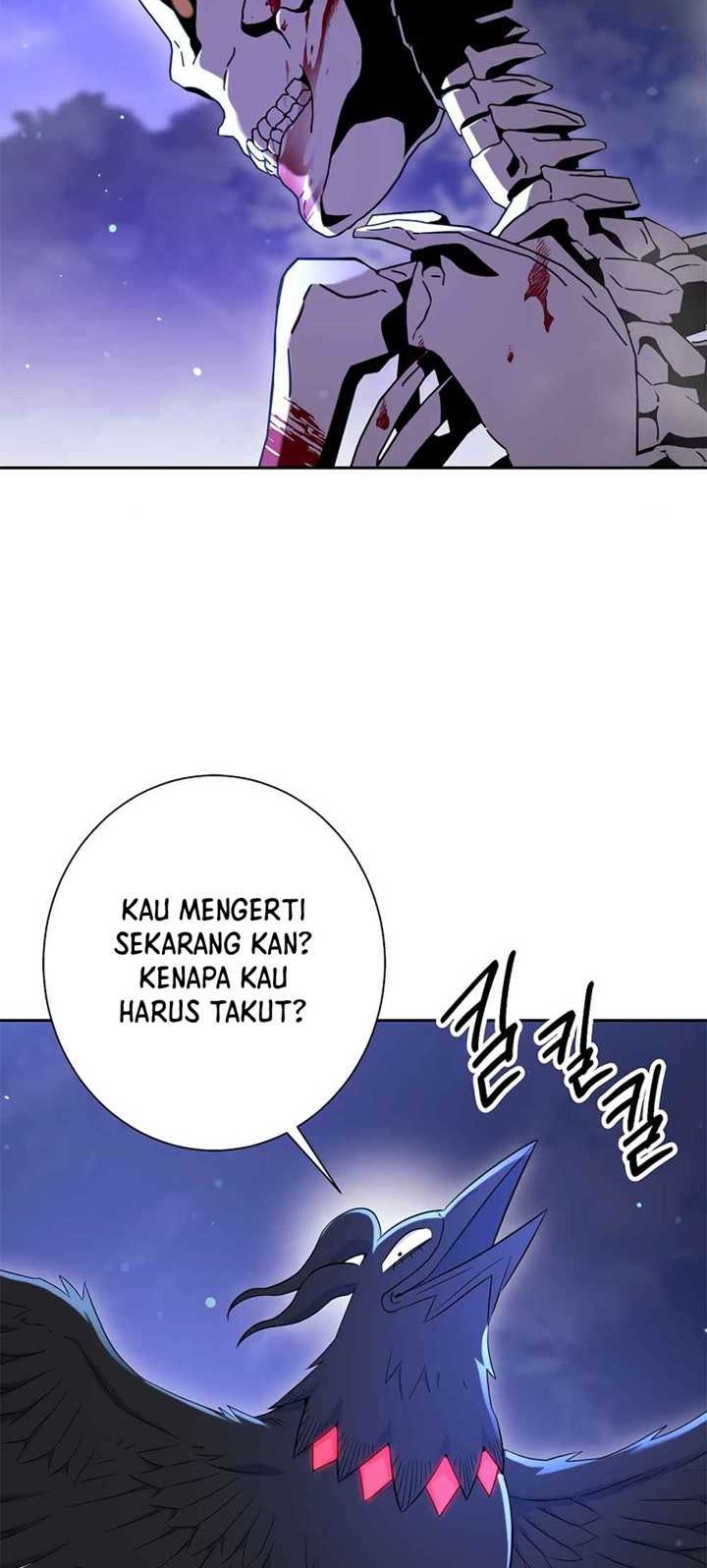 Chapter 126 - halaman 55
