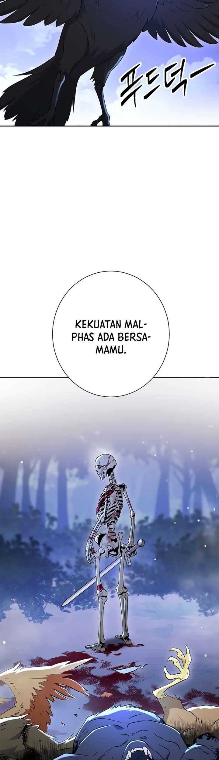 Chapter 126 - halaman 56