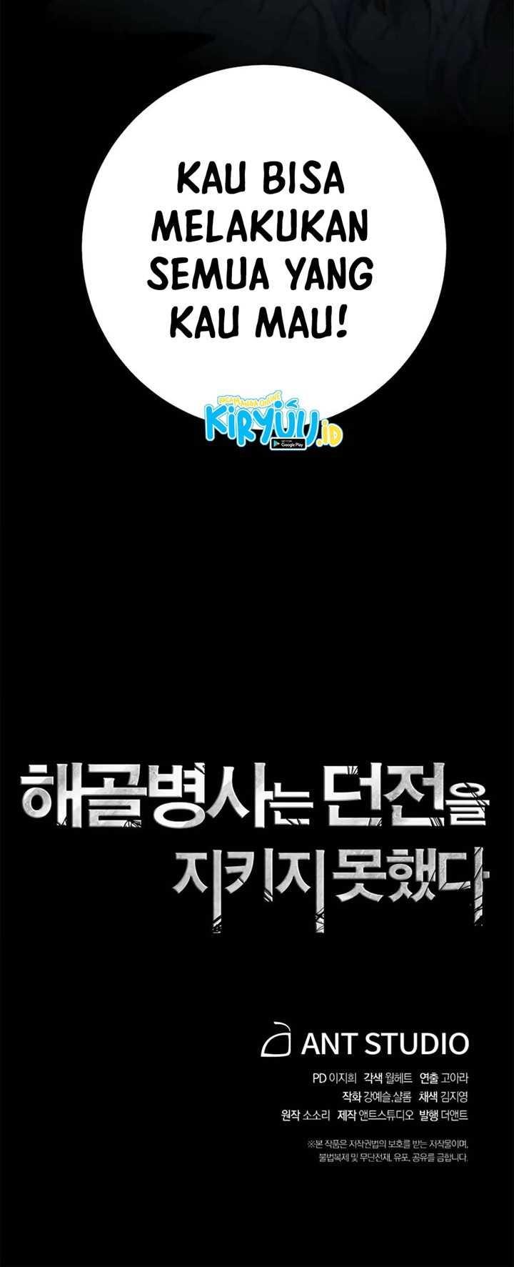 Chapter 126 - halaman 58