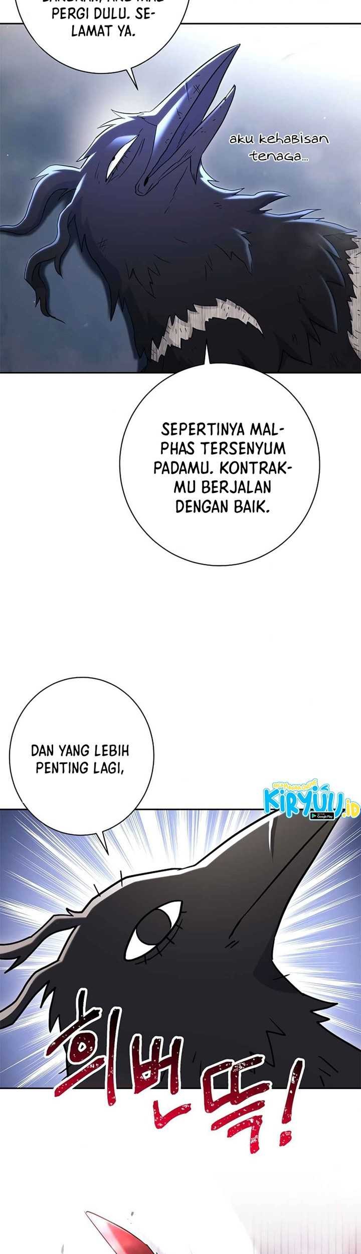 Chapter 126 - halaman 5