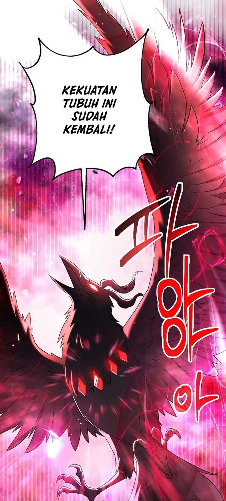 Chapter 126 - halaman 6