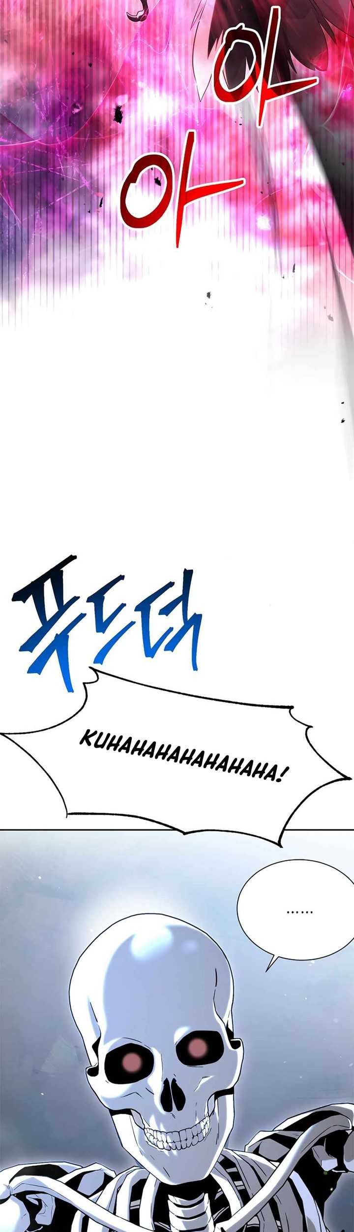 Chapter 126 - halaman 7