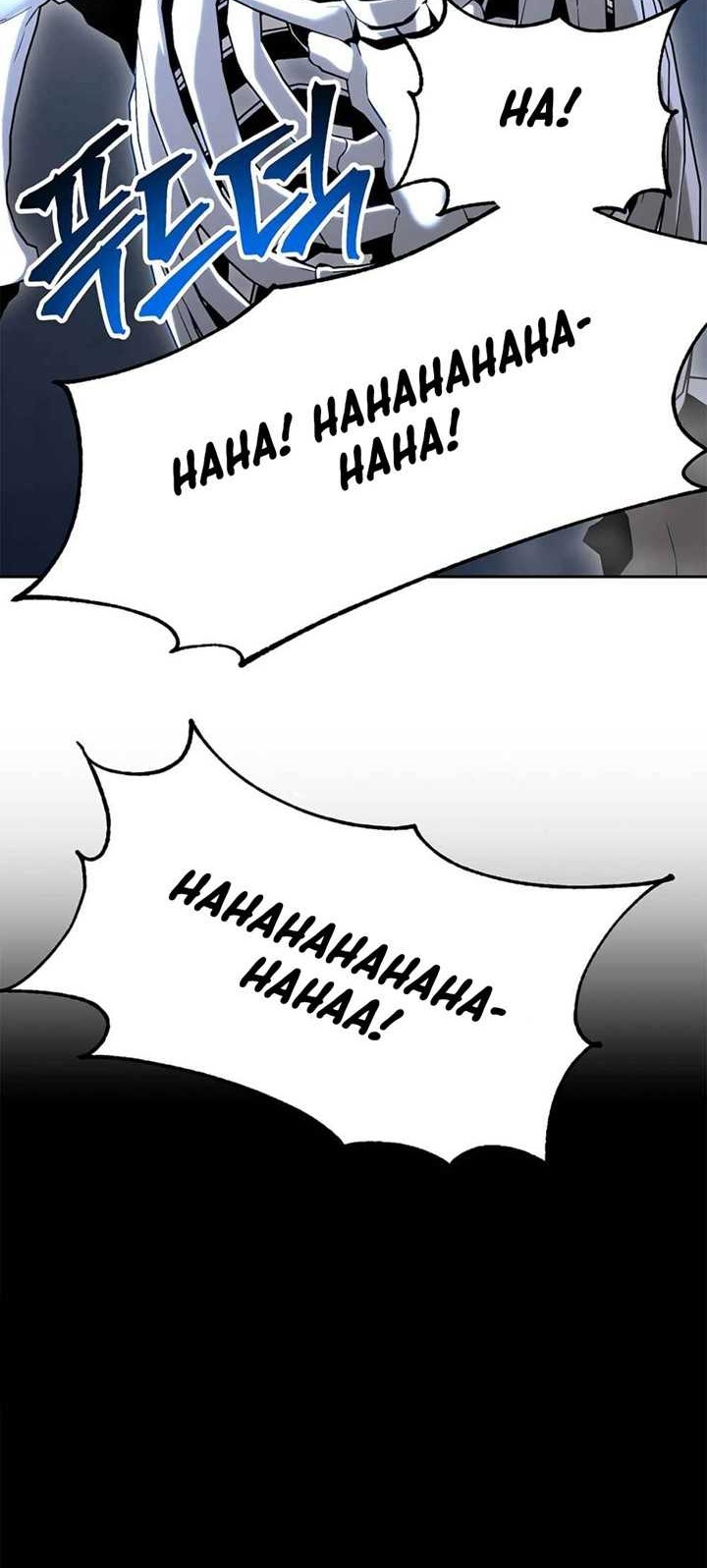Chapter 126 - halaman 8