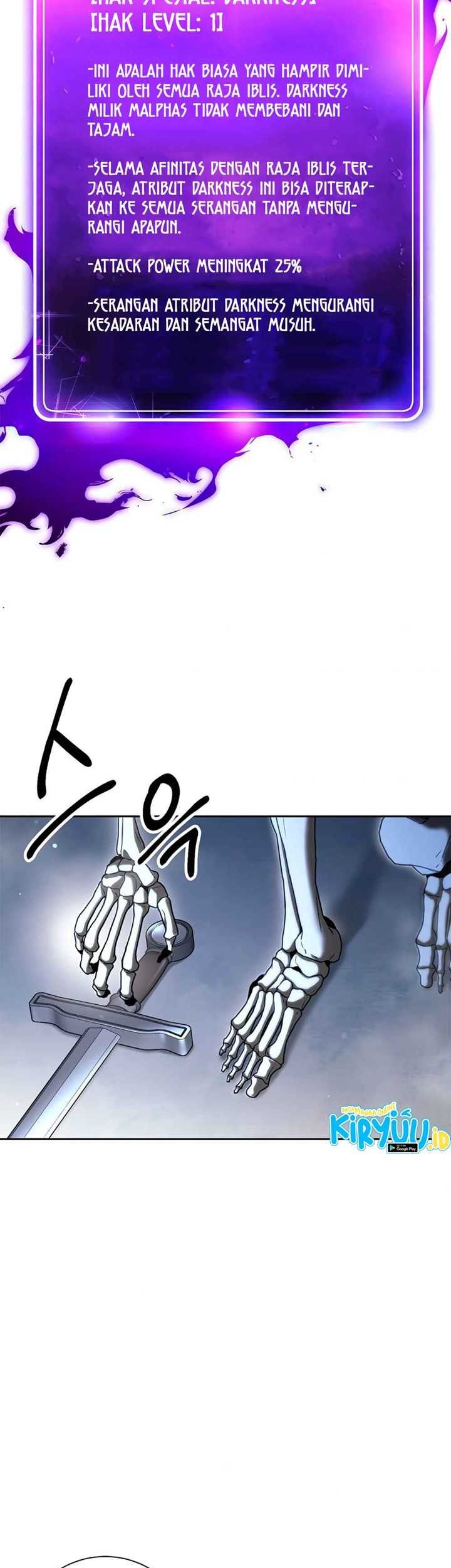 Chapter 126 - halaman 12