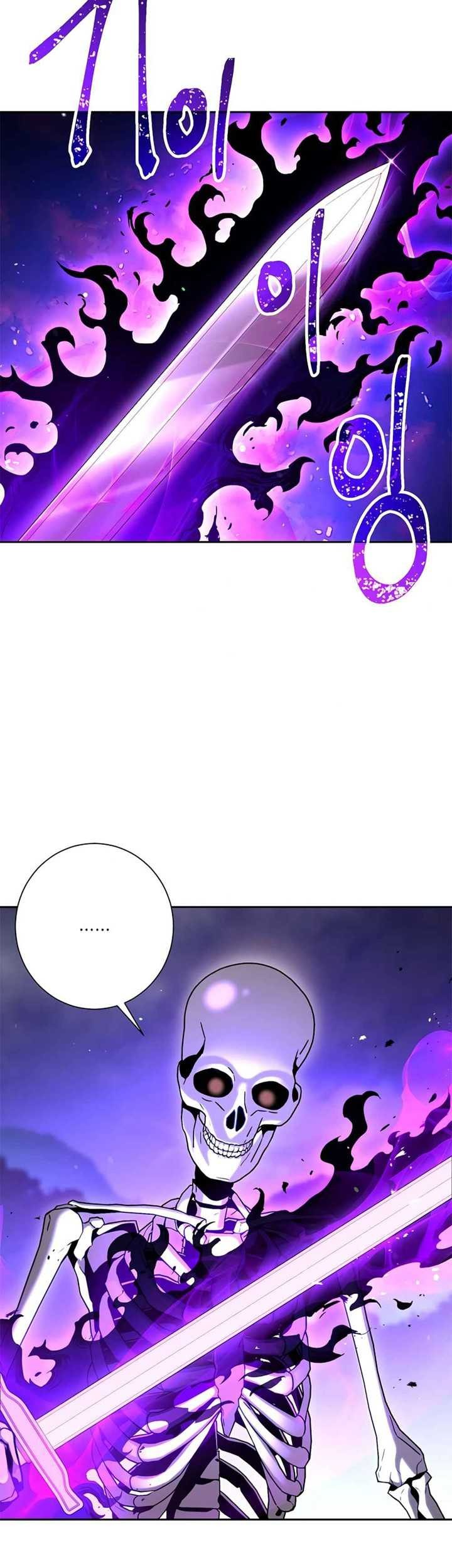 Chapter 126 - halaman 14