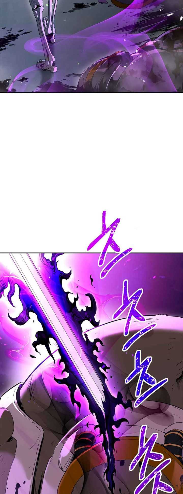 Chapter 126 - halaman 16