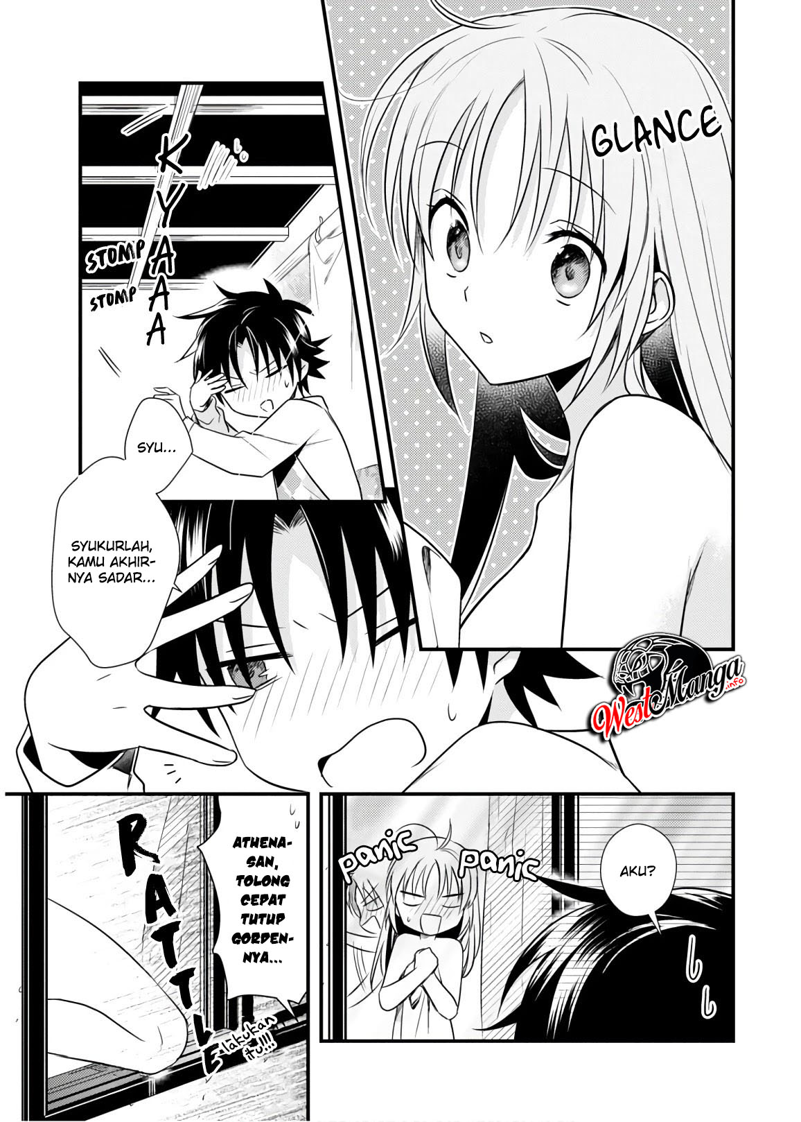 Chapter 27 - halaman 12