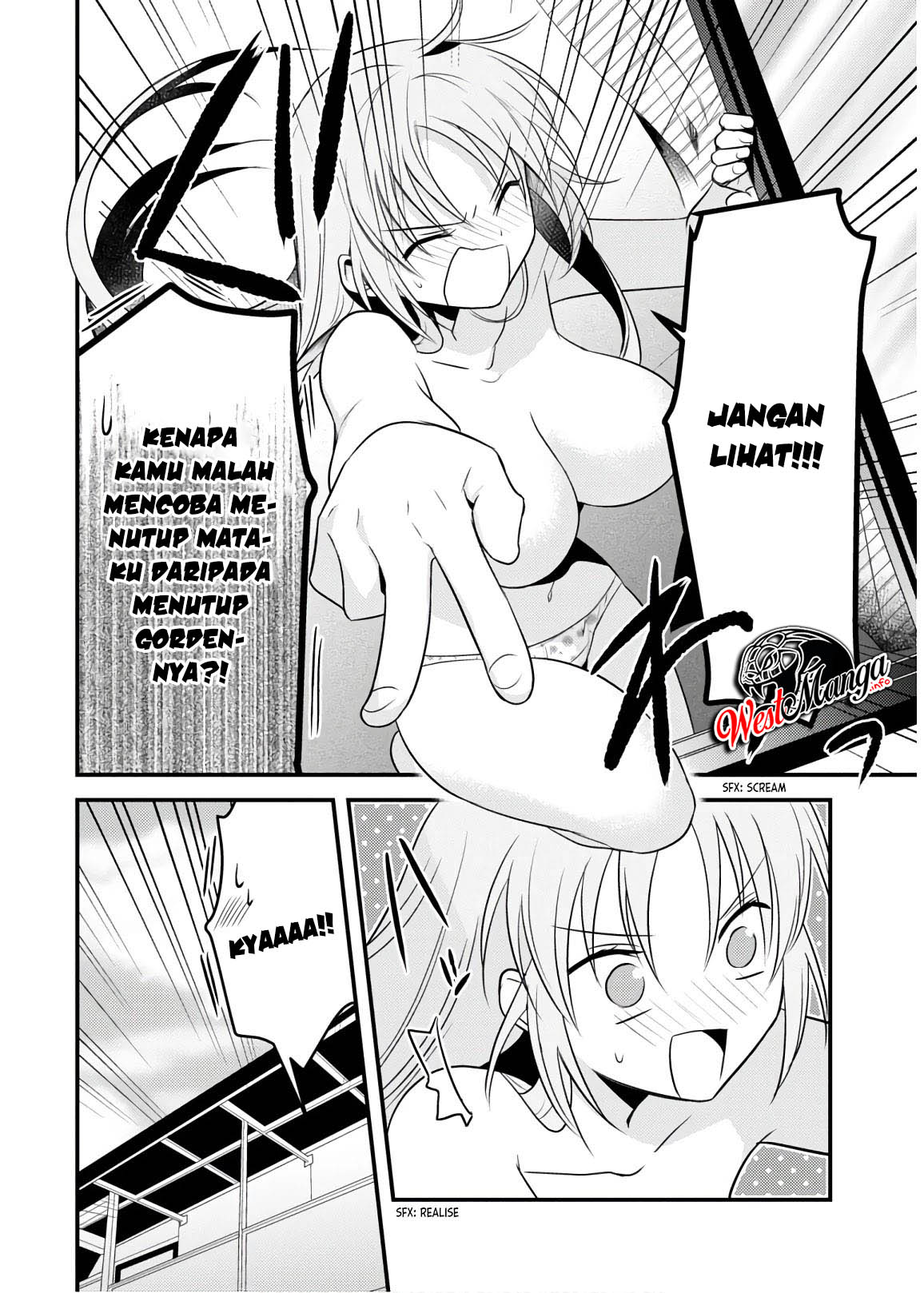 Chapter 27 - halaman 13