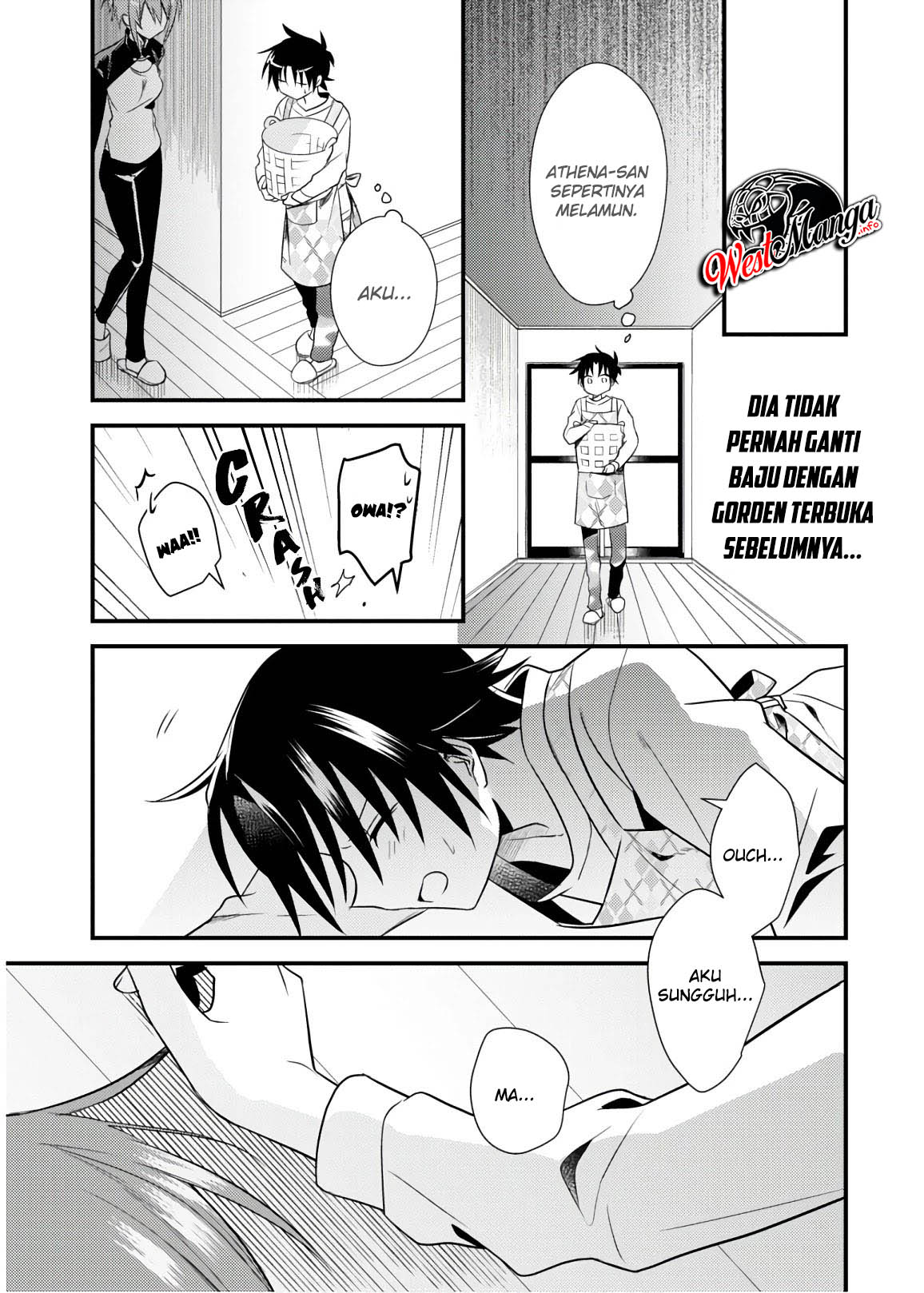 Chapter 27 - halaman 14